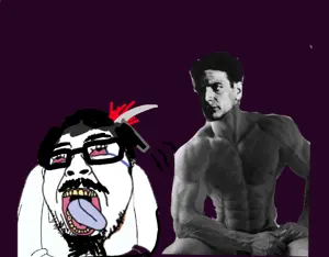 230 sin título_20260421084245.png