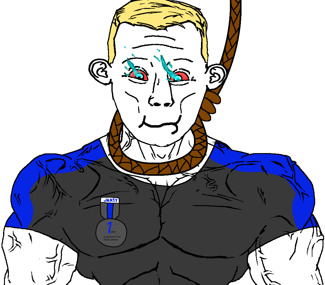 chudjak, vlodson, muscular vlod, aryan, jartycuck, a10 eyes, ack, award, biceps, buff