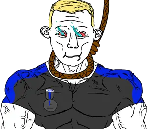 vlodaryan jartycuck1.png