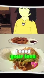 lv_7524343408400338229_20260422180510.mp4