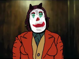 228 sin título_20260419194519.png
