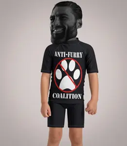 fs.png