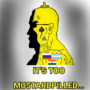 1596 sin título_20260422123519.png