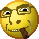 1776461386028949505078485764347_20260422114204.jpg