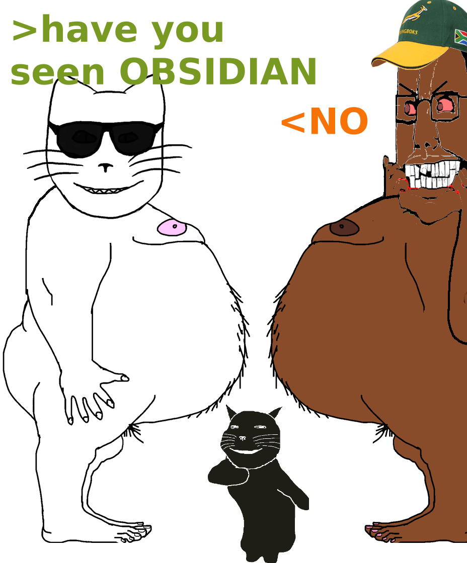 chudjak, gapejak, markiplier soyjak, big-boy, massjak, massmeowjak, neutralplier, pliermeowjak, wholesome soyjak, angry