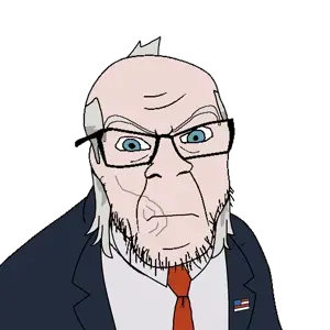 seasferal.png