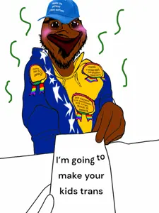 Background - 2026-04-22T141711.894.png