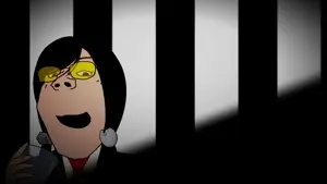 lv_0_20260422153528.mp4