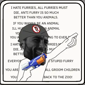 KILL_FURRIES.png