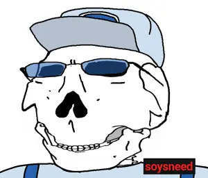 17768827504104832212936981573541_20260422125559.png
