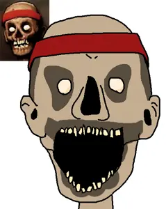 zombed.png