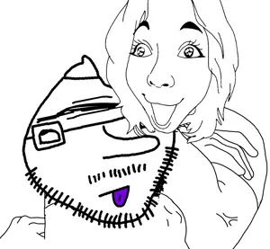 Untitled683_20260422212001.png