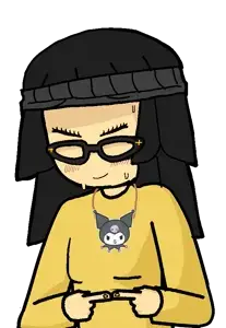 210237 - soybooru.com - asean asia asian black_hair blush brown_skin durian eyelashes finger glasses gook green_shirt long_hair necklace nervous sea seamonkey seamonkeytan shy slant_eyes southeast_asia soychang soyjak soy.png