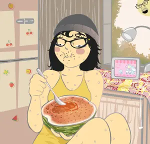 soychangeats.png