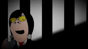 lv_0_20260422162656.mp4