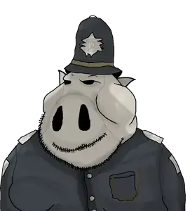 pigger.png