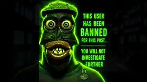 ShroomCUCKGLOWIE.mp4