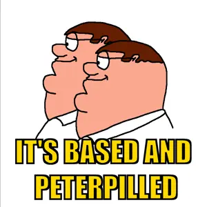peter side11.png