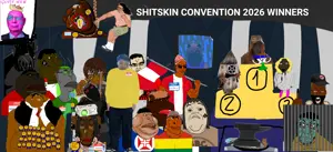 233 sin título_20260421225126.png