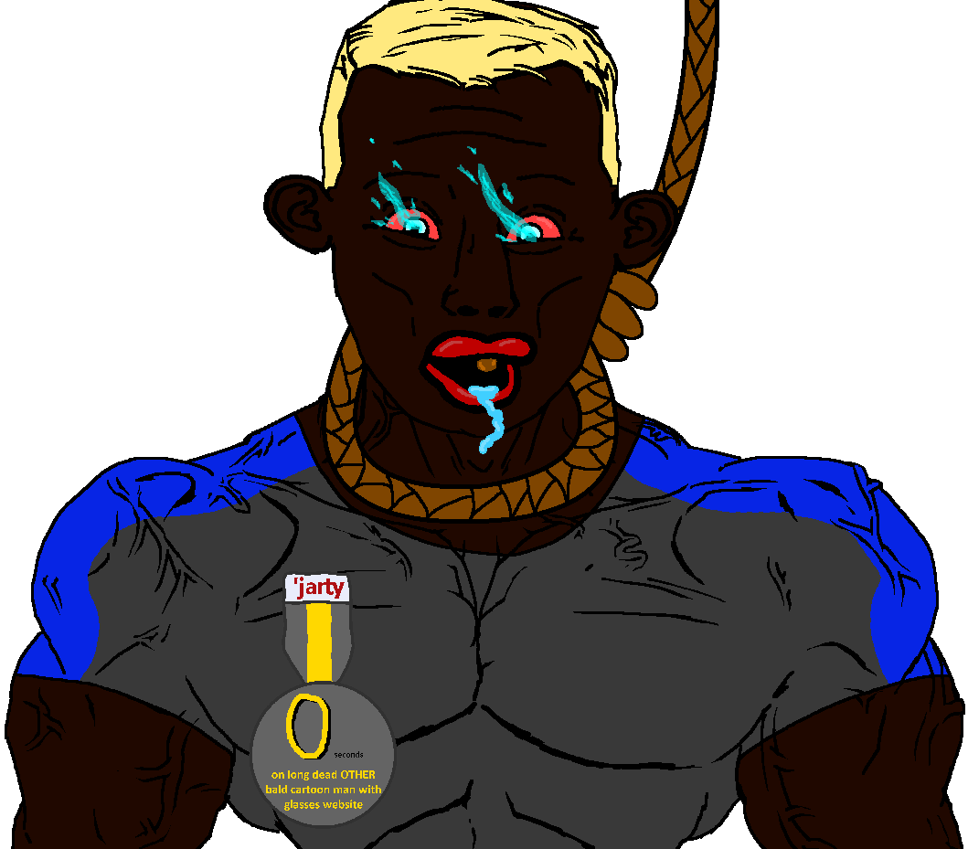 chudjak, vlodson, muscular vlod, aryan, jartycuck, 1 year on bald men with glasses website, a10 eyes, ack, award, biceps