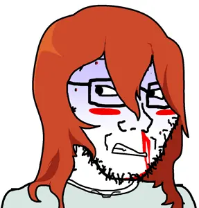 176492 - soybooru.com - soyak looking_up_20260422140049.png