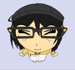 soyvchanglookingup.png