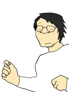 china or something.png