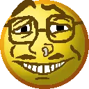 Untitled97_20260422162209.png