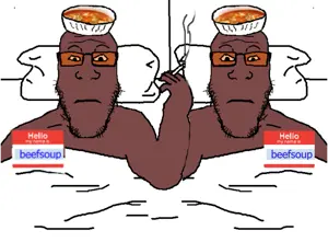 235 sin título_20260422173201.png