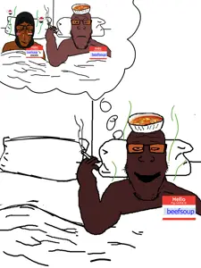 1168 sin título_20260422173425.png