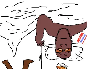 1169 sin título_20260422174350.png