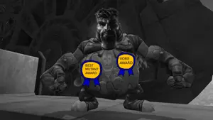 gigasludg draft3.jpg