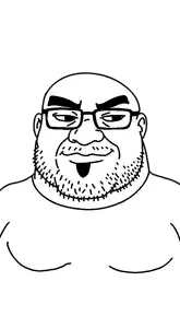 35 Sem Título_20260422114911.png