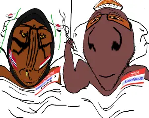 1169 sin título_20260422174558.png