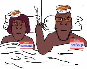 beefsoups mo111m.png