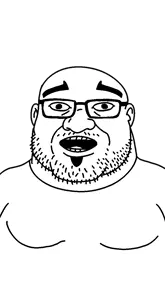 35 Sem Título_20260422114915.png