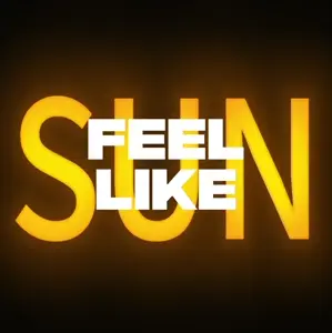 lv_7570331162137349381_20260422214622_1.mp4