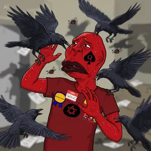 _THOUGHT_The user is.png