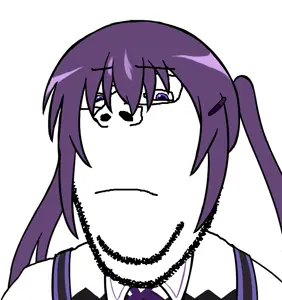 rize.png