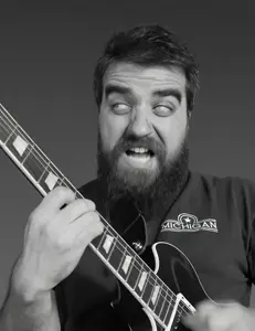 grok_video_2026-04-22-17-49-18.mp4