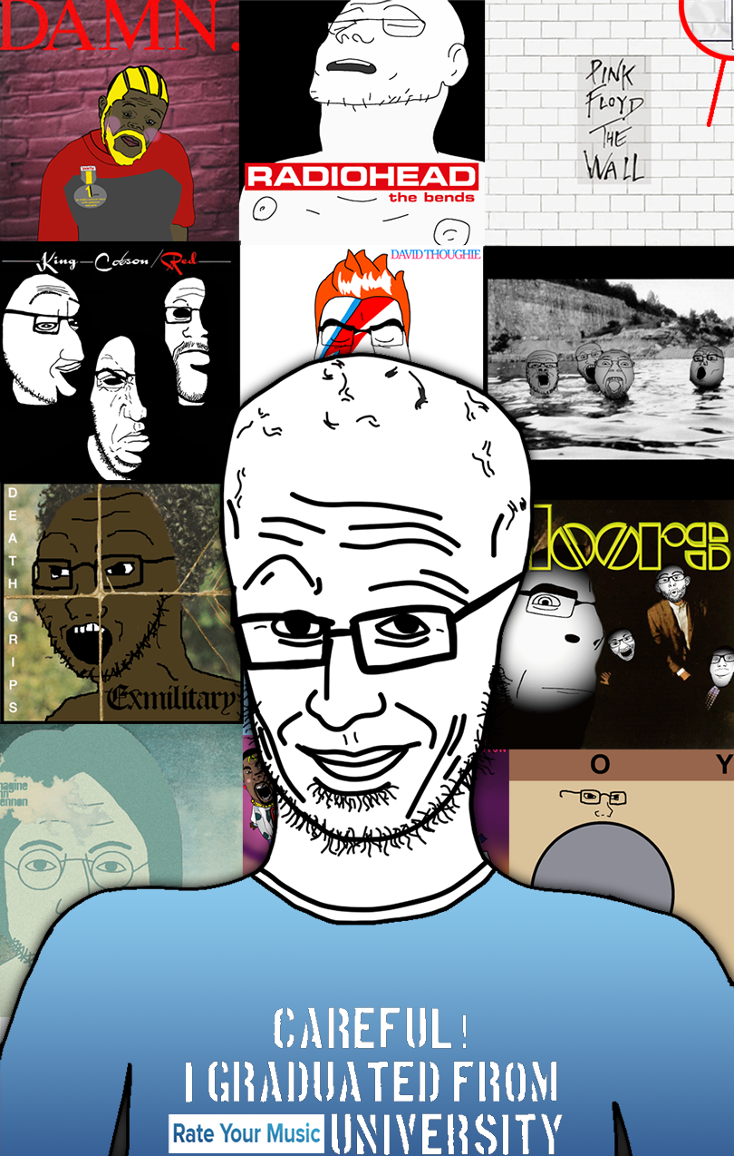 alicia, bernd, cobson, lennonjak, smugjak, soyak, unijak, unknown, hunky twink sex machine, hunky twink sex machine