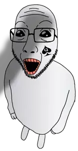 faggot derpjak.png