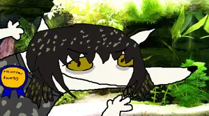 plecochana.png