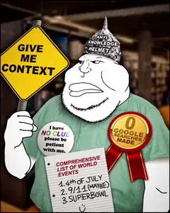 its a pandemic#meme #wojak #wojakmeme #wojakart #based #basedmeme #cringe #cringememe #politigr.mp4