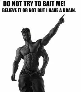 1776900085642q.png
