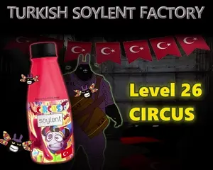 signal-2026-04-22-174734.mp4