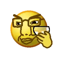 Chudmoji.png