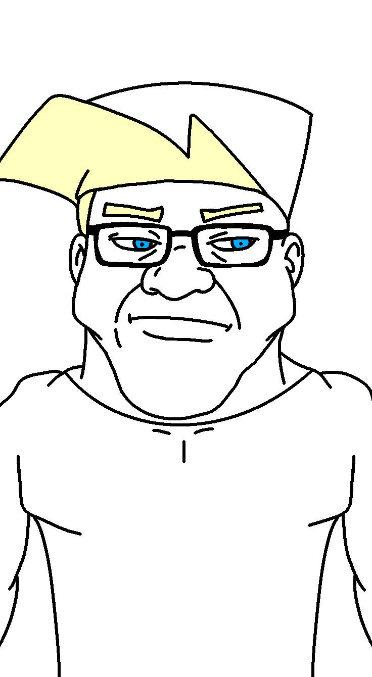 boyfriend (friday night funkin'), chudjak, markiplier soyjak, meximutt, chudplier, fnfaryan, fnfmutt, mexiaryan, aryan, aryan soyjaks