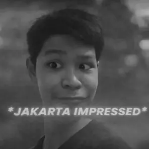 grayscale-image.png