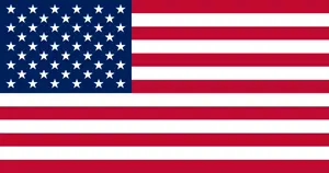 Flag_of_the_United_States_(DDD-F-416E_specifications).png